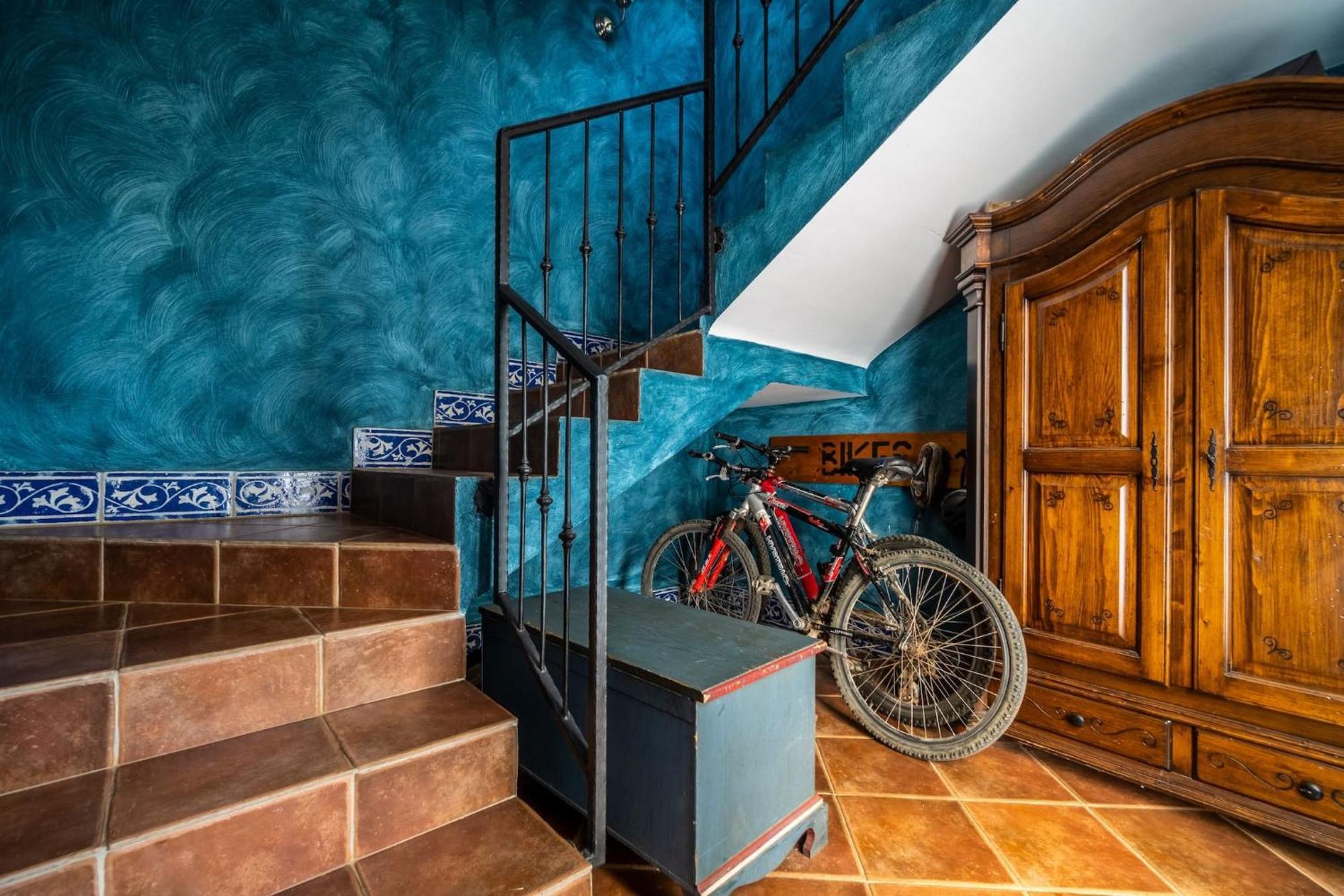 Apartment Oliveto - Calming Sea View Medulin